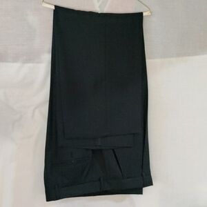 Silversilk Classic men's dress slacks